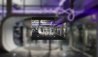 Ikea bestormt de hotelmarkt