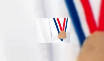 Hilders wordt SVH Meesterijsbereider