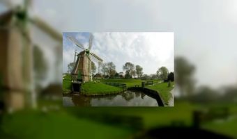 NBTC lanceert Holland Mediabank 