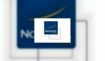 Novotel werft personeel via videosollicitatie