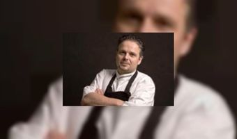 Nieuw boek Vinke hommage aan Zeeland