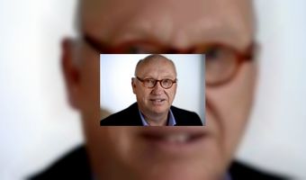 Alles over de eerste echte B&B-gids