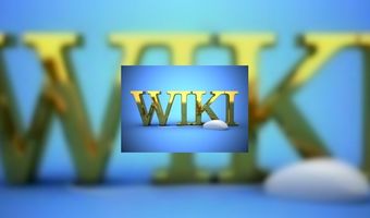 Wikipedia opent Wikivoyage