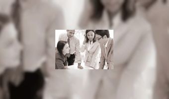 Accor richting 50% vrouwelijke gm's