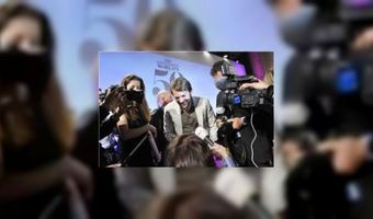 Noma lanceert reisgids Kopenhagen