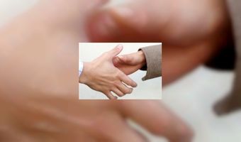  Zoover en HolidayCheck samen verder