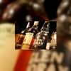 Brouwerij Us Heit houdt whiskydiner