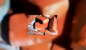 Groepshotel in voormalig klooster Kranenburg