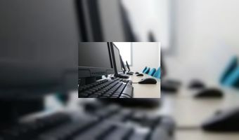 Digitaal leren over hulpbehoevendheid