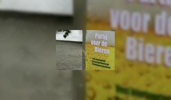 Week van het Nederlandse Bier