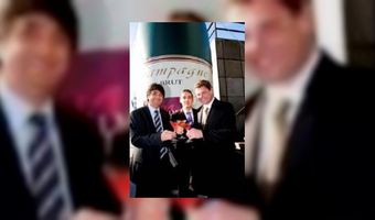 Mercure Den Haag ondergaat metamorfose