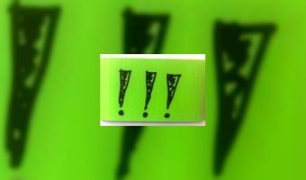 34 overtredingen in Helmondse horeca