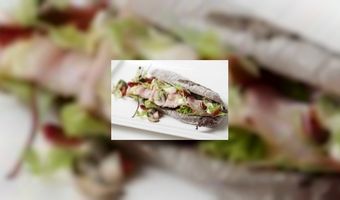 Doe mee: Lekkerste Lunchroombroodje 2015