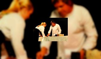 Programma GildenEvent12 bekend 