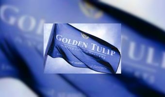 Golden Tulip breidt uit in Amsterdam