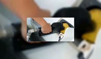 B&B geeft vergoeding voor brandstof