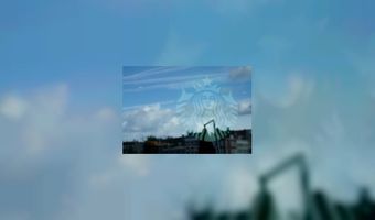 Tweede Starbucks op station Amsterdam Centraal