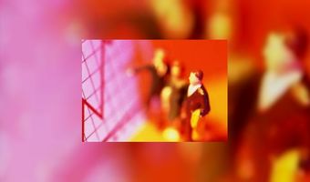 RateTiger heeft tool om reviews te monitoren