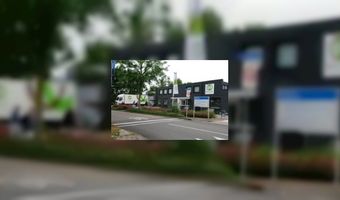 Advertorial: Blycolin genomineerd voor Energieprijs 2015