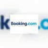 Booking.com staat op HotelTech