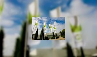 Blycolin neemt Womitex over