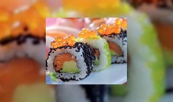 Taste of Amsterdam in de startblokken