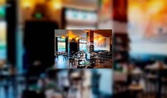 Jubileum voor café-restaurant Loos