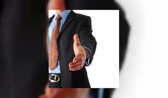 Werknemers Hilton Den Haag moeten zich bewijzen voor jury