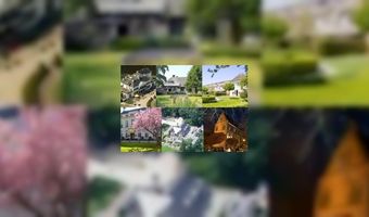 Rondje Relais & Chateaux in Nederland