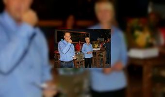 Opening Brasserie Een Mooie Dag