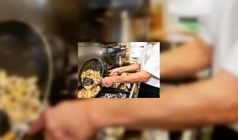 Ook BelgiÃ« denkt aan openbaren resultaten horeca-inspecties