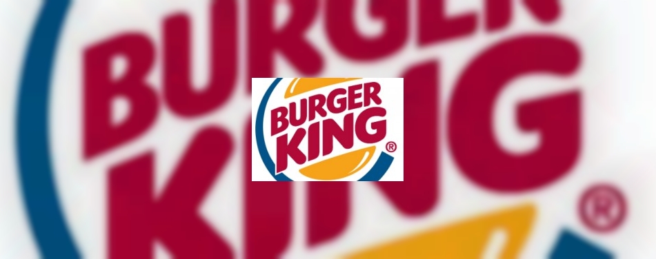 Overname Burger King en La Place op stations