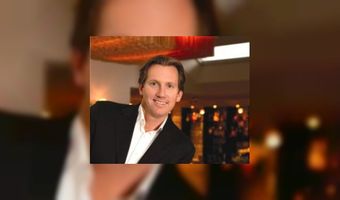 Interview: Restaurant Fris, Haarlem