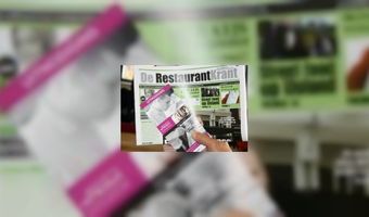 Gratis toegang Gastvrij Rotterdam