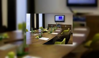 Accor vernieuwt sites voor professionals