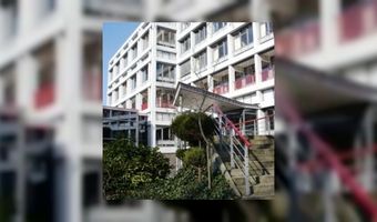 Heemskerk: 'Vooruitzichten hospitality veelbelovend'