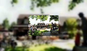 Van Gogh fietsroute in Brabant