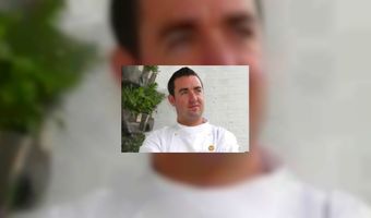 Grand Hotel Karel V heeft nieuwe chef 