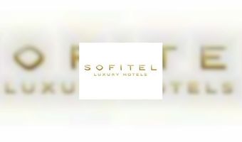 Karl Lagerfeld ontwerpt voor Sofitel