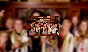 Gouden Fust voor Bar Café 't Vierkantje