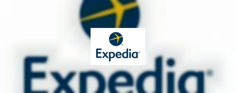 Expedia presenteert nieuwe tools