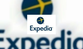 Expedia presenteert nieuwe tools