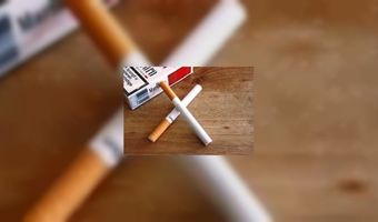 Ministerraad voor totaalrookverbod