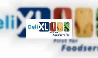 AGF-leverancier Stavasius overgenomen door Deli XL