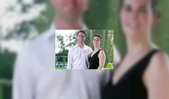 B&b alternatief voor vakantiehuisjes