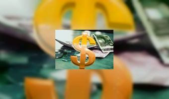 Inkomsten hotellerie VS naar recordhoogte