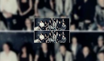 Edwin Evers Band in Music Club Kampen 