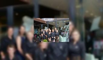 67 Délifrance-zaken in Nederland