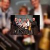 Café De Dikke wint prijs Hertog Jan