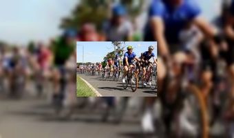 Raboploeg eet brood uit Maastricht 